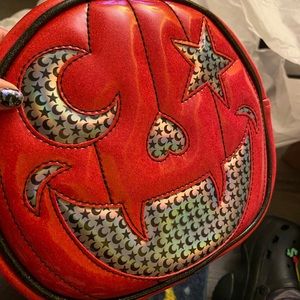 DKO Halloween 2020 Cruiser